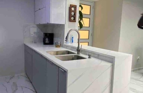 Fajardo Condo | Casa Estrella, Luxury beach Apt.