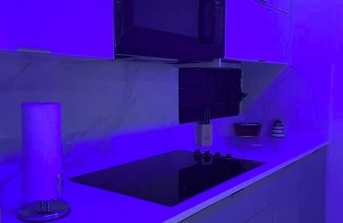 Fajardo Condo | Casa Estrella, Luxury beach Apt.