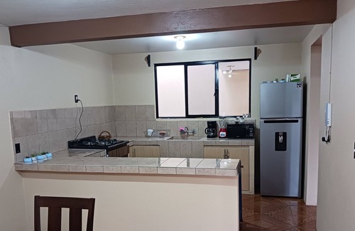 Chignahuapan Other | Casa Estrella