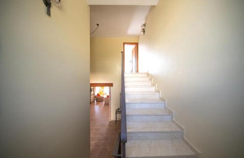 Javea Villa | Casa Eva