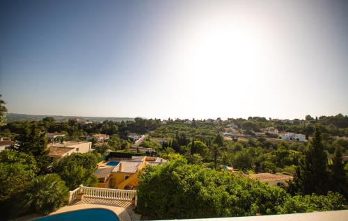 Javea Villa | Casa Eva