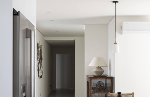 Atalaia Villa | Casa Evangeline
