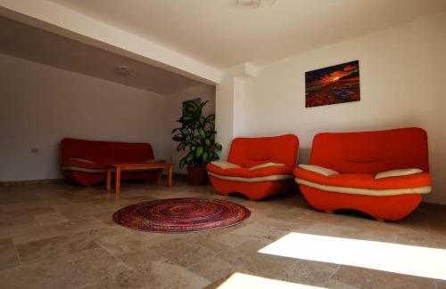 Jurilovca House | Casa Evdochia