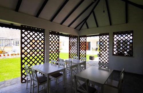 Jurilovca House | Casa Evdochia
