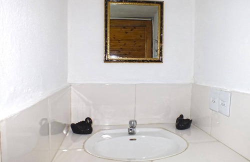Puerto de Boniato House | Casa Evelin
