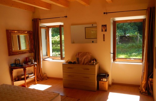 Rovereto House | Casa FAIT in the heart of the Dolomites, 6 minutes from Rovereto