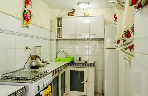 Municipality of Playa House | Casa Fajardo MIRAMAR