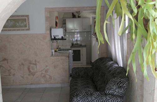 Municipality of Playa House | Casa Fajardo MIRAMAR