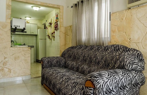 Municipality of Playa House | Casa Fajardo MIRAMAR