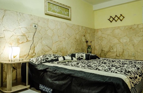 Municipality of Playa House | Casa Fajardo MIRAMAR
