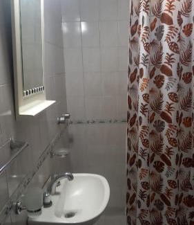 Las Colinas de Peralta Ramos House | Casa Familiar