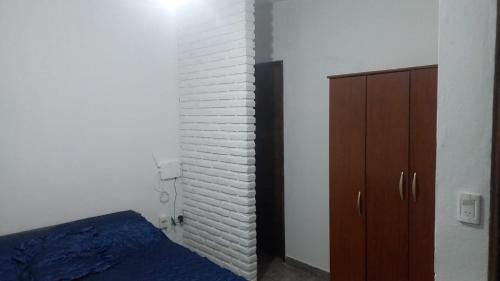Las Colinas de Peralta Ramos House | Casa Familiar