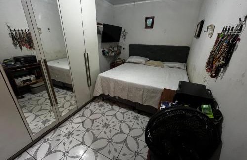Marco Apartment | Casa familiar