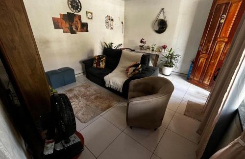 Marco Apartment | Casa familiar