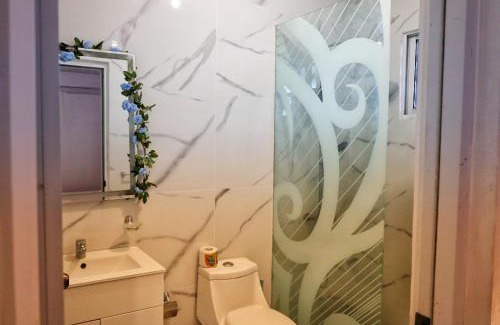 San Pedro de Macoris Apartment | Casa familiar