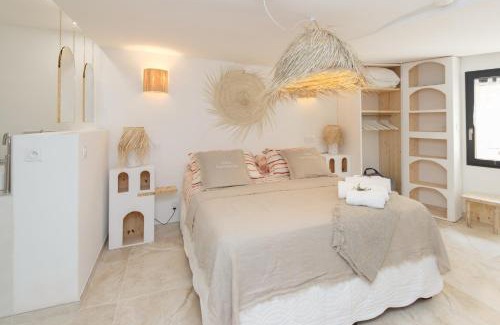 Montfort-sur-Argens Apartment | CASA Farniente Appartement Cocooning Provence Verte