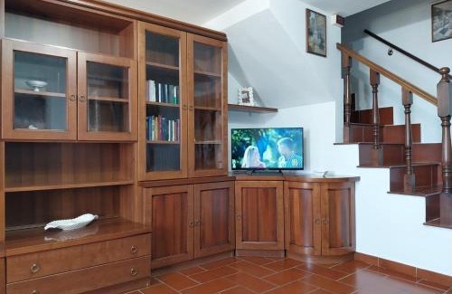 Miranda Apartment | Casa Fasano