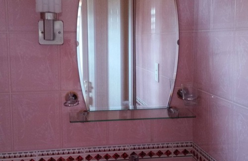 Vinales Bed & Breakfast | Casa Feliberto Gonzalez
