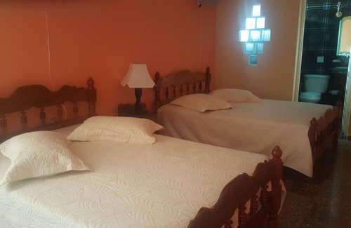 Vinales Bed & Breakfast | Casa Feliberto Gonzalez