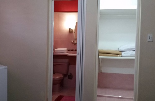 Vinales Bed & Breakfast | Casa Feliberto Gonzalez