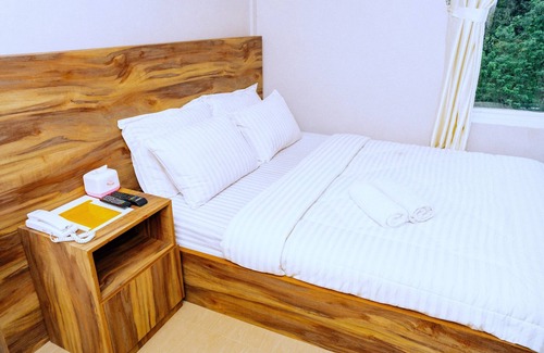 Paso Hotel | Casa Felice By Reccoma