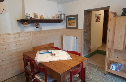 Rubiana House | Casa Felicina