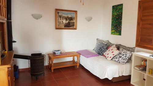Velez-Malaga House | Casa Feliz