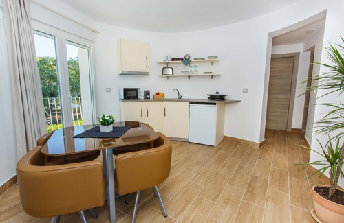Els Poblets Bed & Breakfast | Casa Felizia