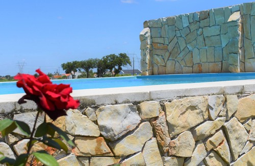 Palmela House | Casa Fernão Pires