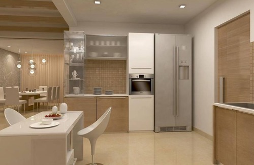 Predeal House | Casa Ferragus din Predeal