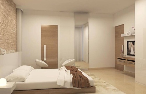 Predeal House | Casa Ferragus din Predeal