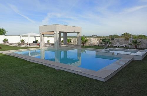 Fuentes de Andalucia House | Casa FERTONIA