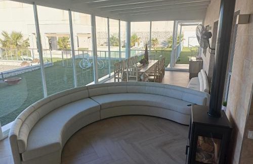 Fuentes de Andalucia House | Casa FERTONIA