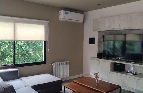 San Pedro Apartment | Casa Ficus