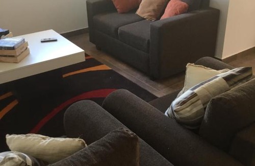 Puerto Piramides House | Casa Finisterre
