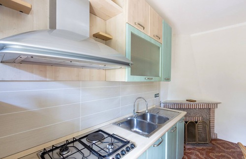 Lioni House | Casa Fiorella - Irpinia