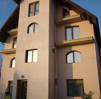 Miroslava House | casa Flav