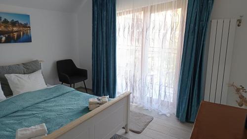 Miroslava House | casa Flav