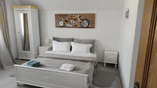 Miroslava House | casa Flav