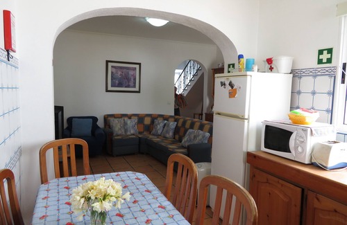 Vila Franca do Campo House | Casa Formosa das Furnas