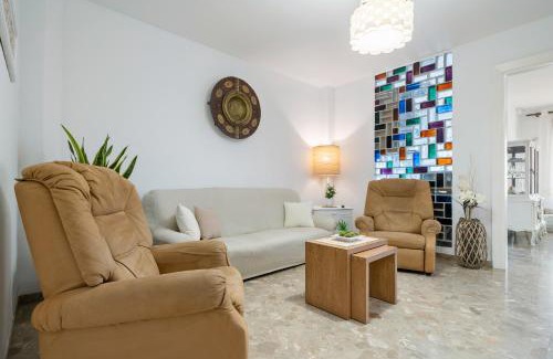 Mora la Nova House | Casa forn magí