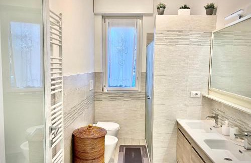 Busto Arsizio Apartment | Casa Francesca Malpensa Milano