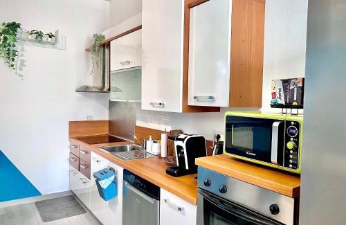 Busto Arsizio Apartment | Casa Francesca Malpensa Milano