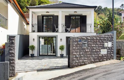 Sao Vicente House | Casa Francisco