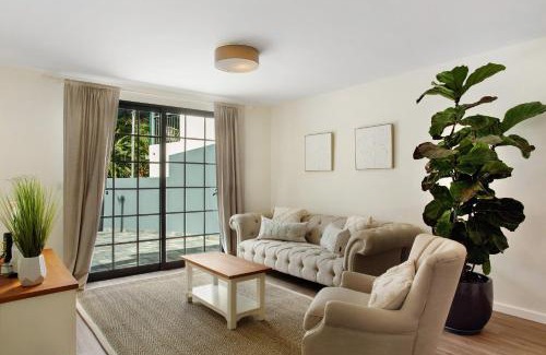 Sao Vicente House | Casa Francisco