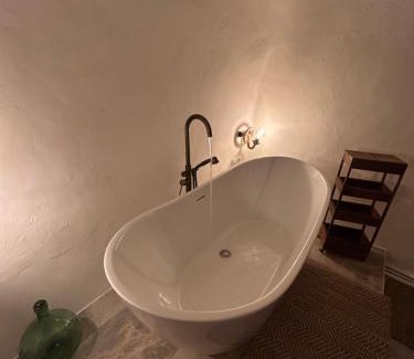 Cehegin House | Casa Frasquita