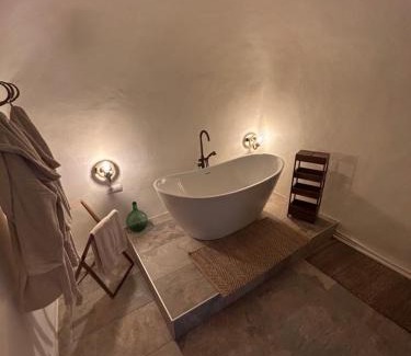 Cehegin House | Casa Frasquita