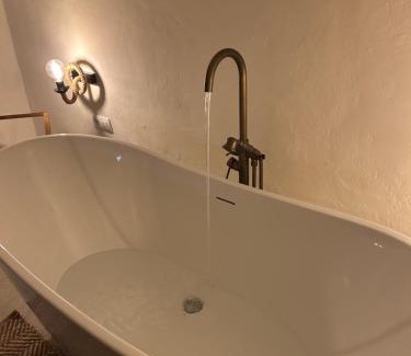 Cehegin House | Casa Frasquita