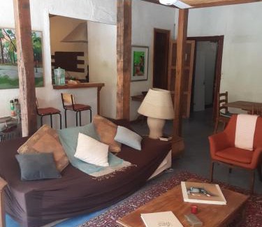 Monte Grande Bed & Breakfast | Casa Gabriela, Monte Grande ,Valle de Elqui