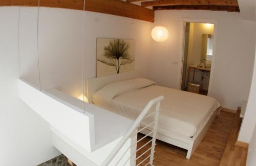 Cividale del Friuli House | Casa Galante